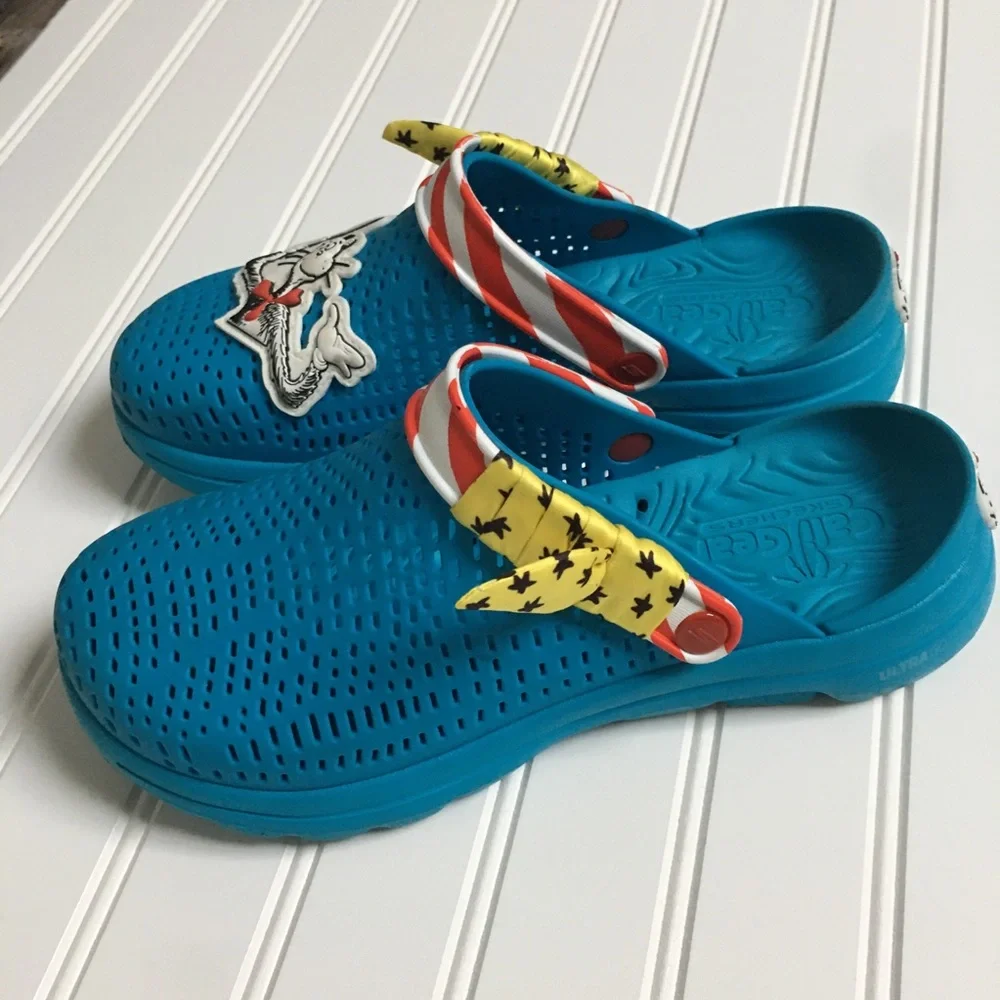 Skechers Cali-Gear - Picture 7 of 10